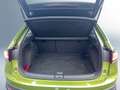 Volkswagen Taigo 1.5 TSI DSG Style Pano Navi Keyless Grün - thumbnail 14