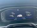 Volkswagen Taigo 1.5 TSI DSG Style Pano Navi Keyless Grün - thumbnail 11