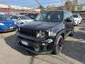 Jeep Renegade 1.0 T3 Night Eagle Schwarz - thumbnail 5