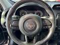 Jeep Renegade 1.0 T3 Night Eagle Schwarz - thumbnail 11