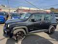 Jeep Renegade 1.0 T3 Night Eagle Schwarz - thumbnail 8