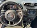 Jeep Renegade 1.0 T3 Night Eagle Schwarz - thumbnail 18