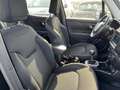 Jeep Renegade 1.0 T3 Night Eagle Schwarz - thumbnail 15