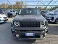 Jeep Renegade 1.0 T3 Night Eagle Schwarz - thumbnail 2