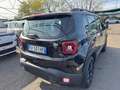 Jeep Renegade 1.0 T3 Night Eagle Schwarz - thumbnail 9
