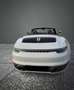 Porsche 992 911 Carrera Cabriolet Gris - thumbnail 9