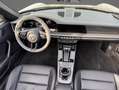 Porsche 992 911 Carrera Cabriolet Gris - thumbnail 3
