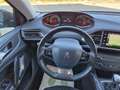 Peugeot 308 5p 2.0 hdi 16v Sport 150cv Blu/Azzurro - thumbnail 7
