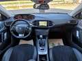 Peugeot 308 5p 2.0 hdi 16v Sport 150cv Blu/Azzurro - thumbnail 6