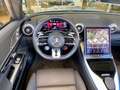 Mercedes-Benz SL 63 AMG 4Matic+ Aut. Gris - thumbnail 46