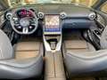Mercedes-Benz SL 63 AMG 4Matic+ Aut. Gris - thumbnail 43