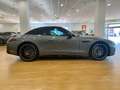 Mercedes-Benz SL 63 AMG 4Matic+ Aut. Gris - thumbnail 25