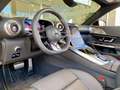 Mercedes-Benz SL 63 AMG 4Matic+ Aut. Gris - thumbnail 29