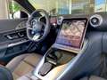 Mercedes-Benz SL 63 AMG 4Matic+ Aut. Gris - thumbnail 50