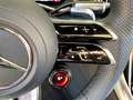 Mercedes-Benz SL 63 AMG 4Matic+ Aut. Gris - thumbnail 38