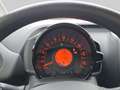 Peugeot 108 1.0 e-VTi Active Airco en Bluethooth Vert - thumbnail 15