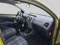 Peugeot 108 1.0 e-VTi Active Airco en Bluethooth Vert - thumbnail 13