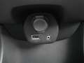 Peugeot 108 1.0 e-VTi Active Airco en Bluethooth Vert - thumbnail 26