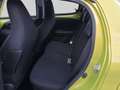 Peugeot 108 1.0 e-VTi Active Airco en Bluethooth Vert - thumbnail 6