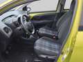 Peugeot 108 1.0 e-VTi Active Airco en Bluethooth Vert - thumbnail 12