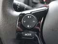 Peugeot 108 1.0 e-VTi Active Airco en Bluethooth Vert - thumbnail 24