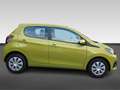 Peugeot 108 1.0 e-VTi Active Airco en Bluethooth Vert - thumbnail 9