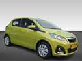 Peugeot 108 1.0 e-VTi Active Airco en Bluethooth Vert - thumbnail 8