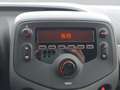 Peugeot 108 1.0 e-VTi Active Airco en Bluethooth Vert - thumbnail 21