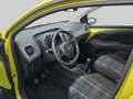 Peugeot 108 1.0 e-VTi Active Airco en Bluethooth Vert - thumbnail 4