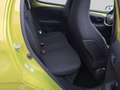 Peugeot 108 1.0 e-VTi Active Airco en Bluethooth Vert - thumbnail 14