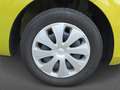 Peugeot 108 1.0 e-VTi Active Airco en Bluethooth Vert - thumbnail 11