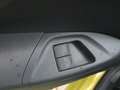Peugeot 108 1.0 e-VTi Active Airco en Bluethooth Vert - thumbnail 23