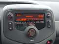 Peugeot 108 1.0 e-VTi Active Airco en Bluethooth Vert - thumbnail 19