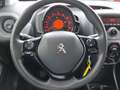 Peugeot 108 1.0 e-VTi Active Airco en Bluethooth Vert - thumbnail 16