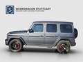 Mercedes-Benz G 63 AMG G 63 AMG Night 22" MASSAGE Nappa Sitzklima TV Grau - thumbnail 2