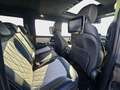Mercedes-Benz G 63 AMG G 63 AMG Night 22" MASSAGE Nappa Sitzklima TV Grau - thumbnail 7
