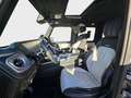 Mercedes-Benz G 63 AMG G 63 AMG Night 22" MASSAGE Nappa Sitzklima TV Grau - thumbnail 6