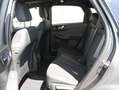 Ford Kuga 2.5 PHEV ST-Line X Vollausstatt Pano Matrix Zilver - thumbnail 6