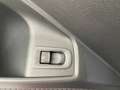 Volkswagen Caddy Edition eHybrid 110 kW Rot - thumbnail 25