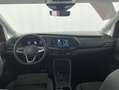 Volkswagen Caddy Edition eHybrid 110 kW Rot - thumbnail 27
