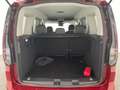 Volkswagen Caddy Edition eHybrid 110 kW Rot - thumbnail 7
