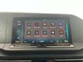 Volkswagen Caddy Edition eHybrid 110 kW Rot - thumbnail 20