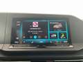Volkswagen Caddy Edition eHybrid 110 kW Rot - thumbnail 19