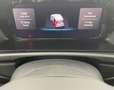 Volkswagen Caddy Edition eHybrid 110 kW Rot - thumbnail 16