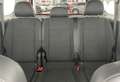 Volkswagen Caddy Edition eHybrid 110 kW Rot - thumbnail 30