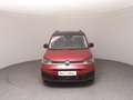 Volkswagen Caddy Edition eHybrid 110 kW Rot - thumbnail 3