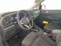 Volkswagen Caddy Edition eHybrid 110 kW Rot - thumbnail 8