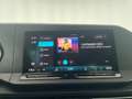 Volkswagen Caddy Edition eHybrid 110 kW Rot - thumbnail 18
