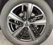 Volkswagen Caddy Edition eHybrid 110 kW Rot - thumbnail 34
