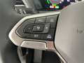 Volkswagen Caddy Edition eHybrid 110 kW Rot - thumbnail 14
